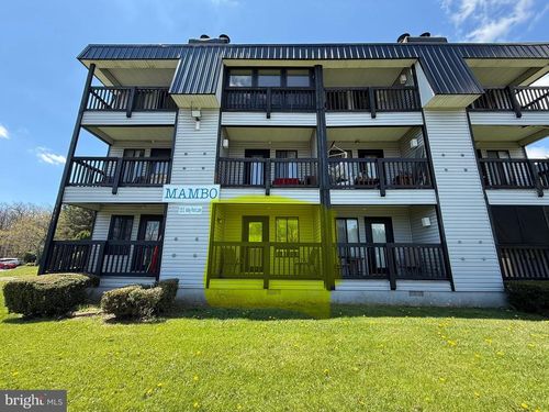 125 E Valley Point Lane, CLAYSBURG, PA, 16625 | Card Image