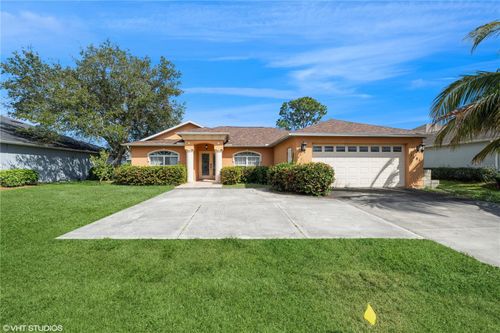 1781 Sw Bayshore Blvd, Port St. Lucie, FL, 34984-3502 | Card Image