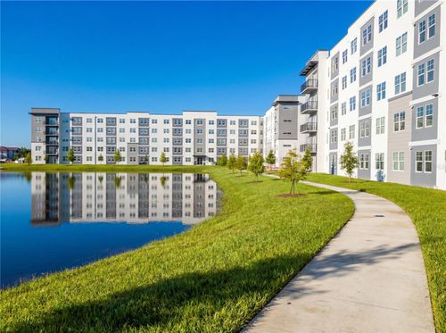 210-5591 Millenia Park Blvd, Orlando, FL, 32839-3041 | Card Image