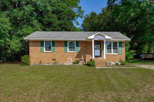 2113 Bateman Boulevard, Camden, SC, 29020 | Card Image