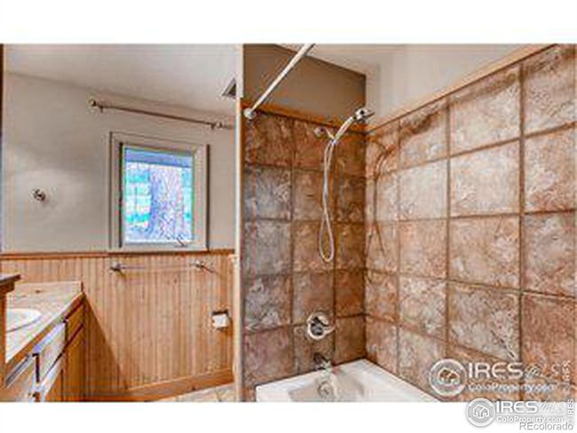 884 Turquoise Trail, House other with 3 bedrooms, 1 bathrooms and 2 parking in Estes Park CO | Image 19