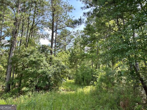 180 George Gray Rd, Danville, GA, 31017-2130 | Card Image