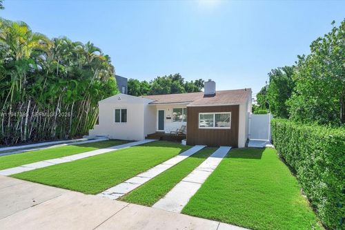 2350 Sw 26th St, Miami, FL, 33133-2306 | Card Image