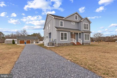 70 Bethany Rd, SELBYVILLE, DE, 19975-9479 | Card Image