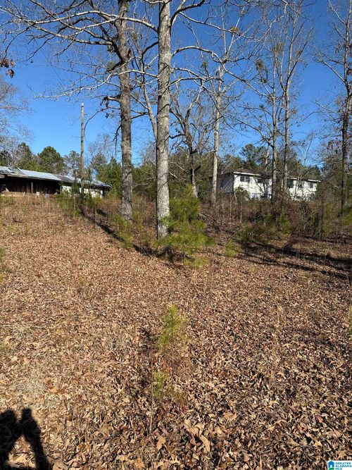 194 Hunters Ln, VANDIVER, AL, 35176-7418 | Card Image