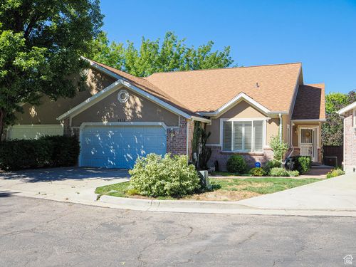 4474 S Sonia Rose Ct, Holladay, UT, 84124-3587 | Card Image