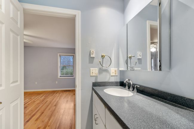 2 - 2 Chestnut Dr, Condo with 3 bedrooms, 3 bathrooms and null parking in Niantic CT | Image 19