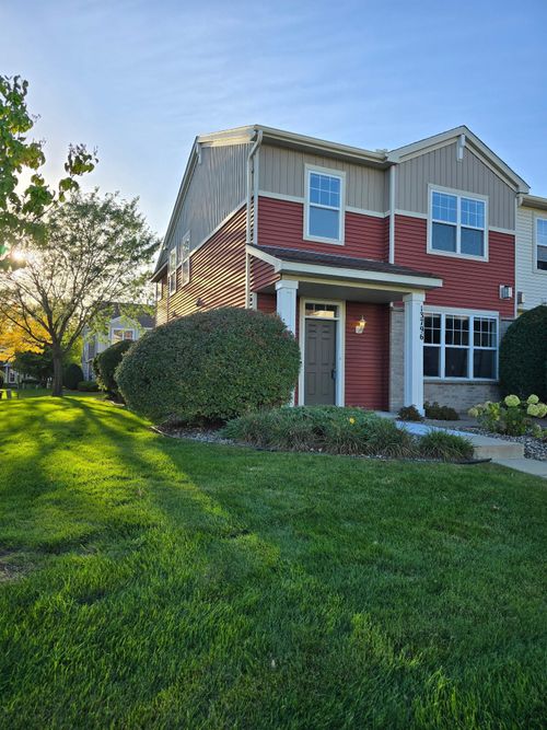 1901-13796 Atwood Ave, Rosemount, MN, 55068-3689 | Card Image