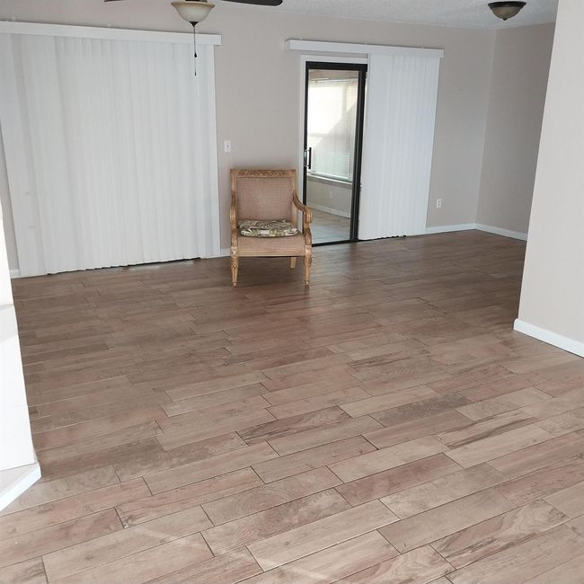 2482 Se Floresta Dr, House other with 2 bedrooms, 1 bathrooms and null parking in Port St. Lucie FL | Image 8
