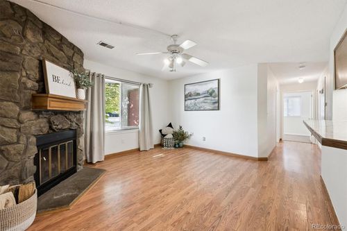 apt-101-10785 W 63rd Pl, Arvada, CO, 80004-4893 | Card Image