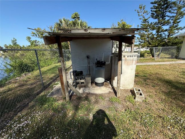 11812 Sw Spring Lake Dr, House other with 3 bedrooms, 2 bathrooms and null parking in ARCADIA FL | Image 20