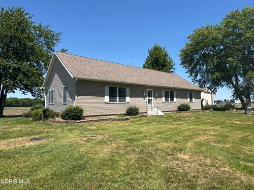 5344 County Rd N, Delta, OH, 43515-9786 | Card Image