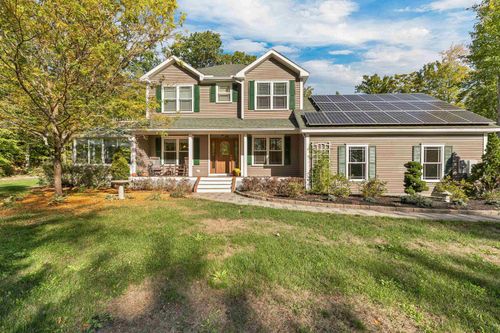 88 Ambrose Way, Wolfeboro, NH, 03894-4381 | Card Image