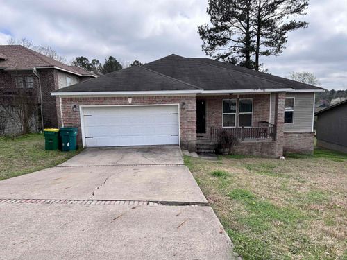 11 Libby Lane, Little Rock, AR, 72206 | Card Image