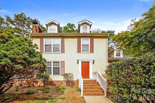 2419 Westminster Dr, Concord, NC, 28027-8466 | Card Image