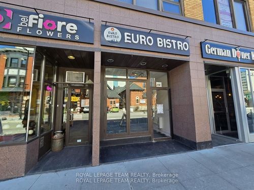 274 Elgin St, Ottawa, ON, K2P1M2 | Card Image