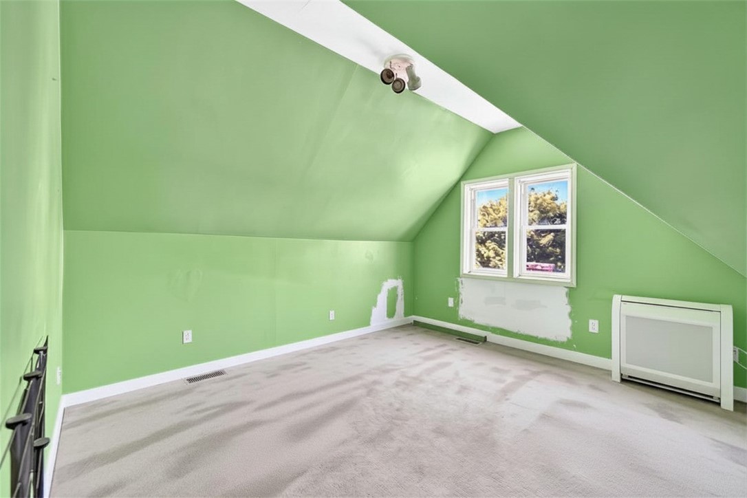 Residential in New Brighton 4