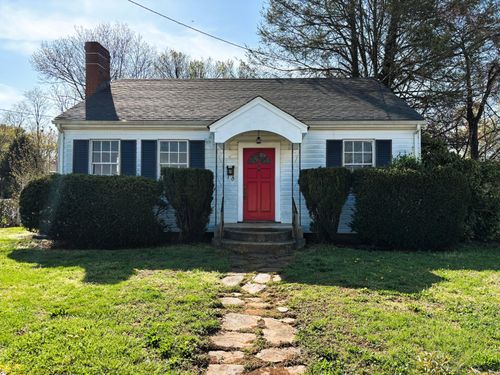 902 Whitney Ave, Roanoke, VA, 24012 | Card Image