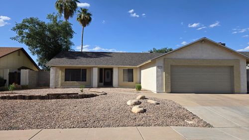 2250 W Rockwell Dr, Chandler, AZ, 85224-8359 | Card Image