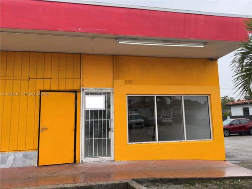 1352 E 4th Ave, HIALEAH, FL, 33010-3526 | Card Image