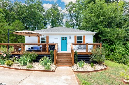 29 Lee Way, Taylors, SC, 29687-4800 | Card Image
