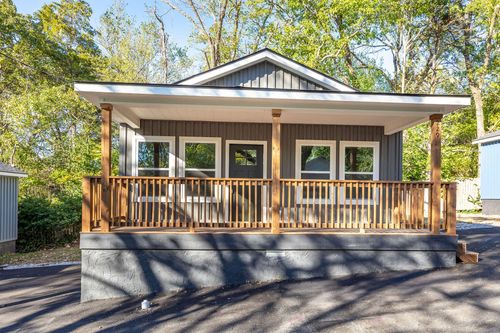 229 Sagers Ln, Hollister, MO, 65672-5974 | Card Image