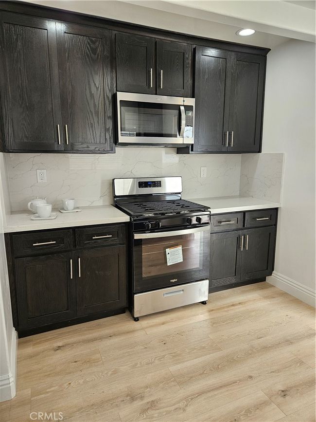 1016 N Wanda Dr, House other with 3 bedrooms, 2 bathrooms and 2 parking in Anaheim CA | Image 5