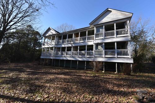 3025-3025 Summerhill Pl, Fairfield Bay, AR, 72088-3647 | Card Image