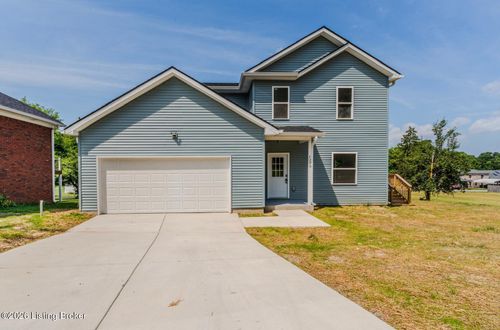 7200 Oakburn Dr, Louisville, KY, 40258 | Card Image