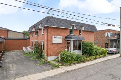 154 Rue Dunkin, Drummondville, QC, J2B5V1 | Card Image