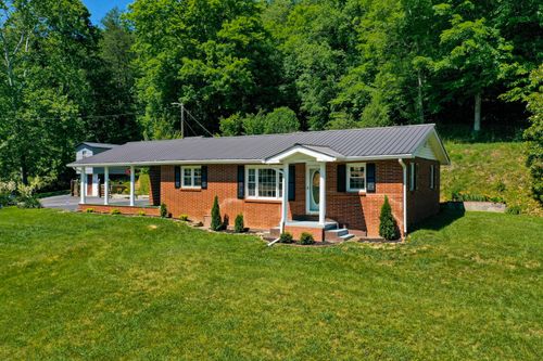 240 Main St N, Mckee, KY, 40447-9079 | Card Image
