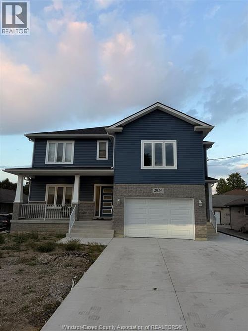 2936 Langlois Avenue, Windsor, ON, N8X4M7 | Card Image