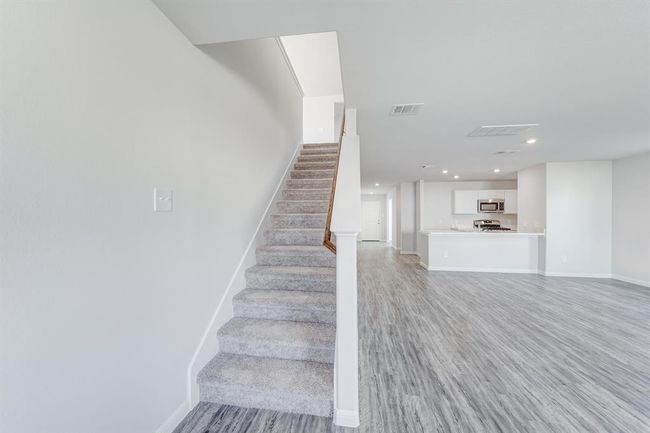 1040 Greenspointe Ave, House other with 6 bedrooms, 4 bathrooms and 2 parking in La Grange TX | Image 11
