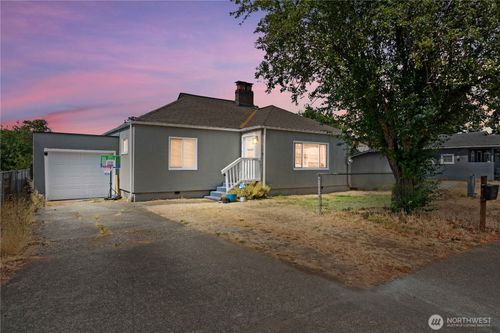 14900 Grant Ave Sw, Lakewood, WA, 98498-2314 | Card Image