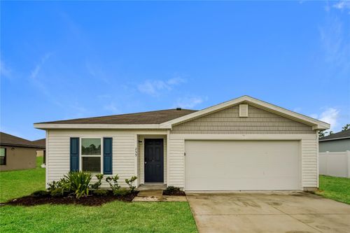 259 Fig Ct, POINCIANA, FL, 34759-4557 | Card Image