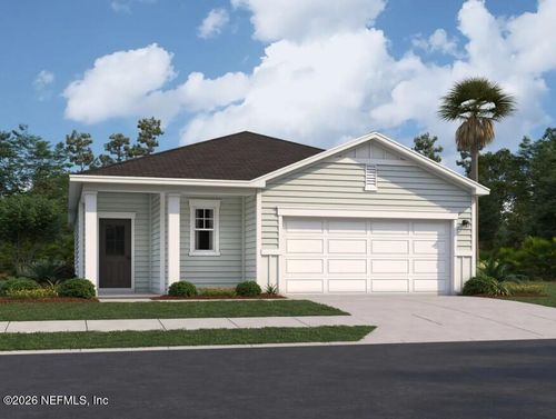 80 Turnstone Circle, Palm Coast, FL, 32164 | Card Image