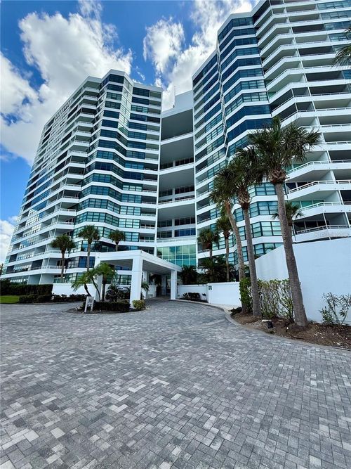 apt-1617-988 Blvd Of The Arts, SARASOTA, FL, 34236-4888 | Card Image