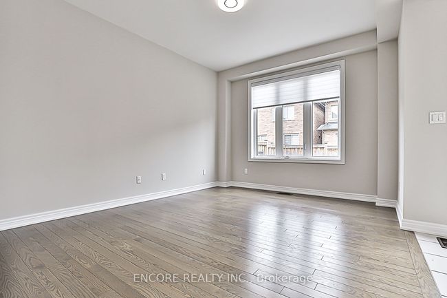 5 Alatera Ave, House attached with 3 bedrooms, 3 bathrooms and 2 parking in Markham ON | Image 8