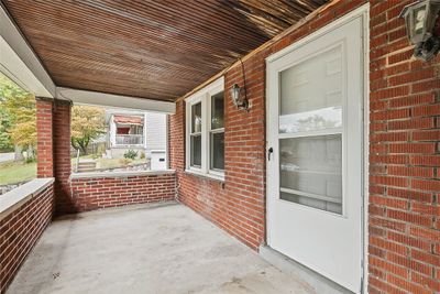 3878 Center Ave, Home with 0 bedrooms, 0 bathrooms and null parking in Hampton PA | Image 3