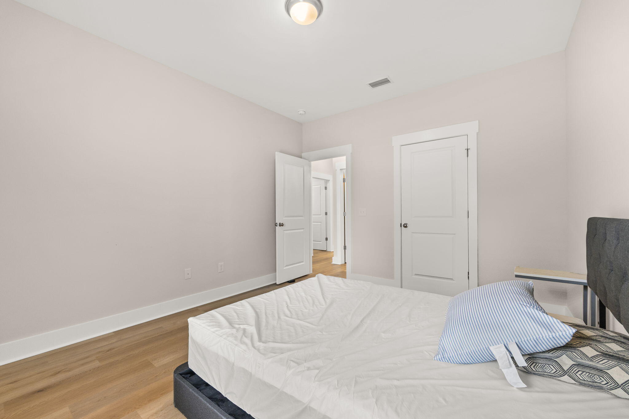 Residential in Panama City Beach 5