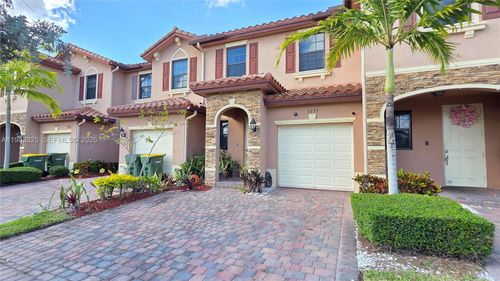 3777 Se 1st St, Homestead, FL, 33033-7463 | Card Image