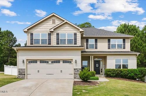 9 Rock Oak Ct, Clayton, NC, 27527-8027 | Card Image