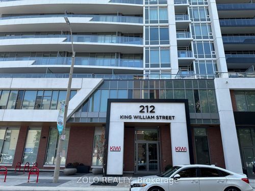 212 King William St, Hamilton, ON, L8R0A7 | Card Image