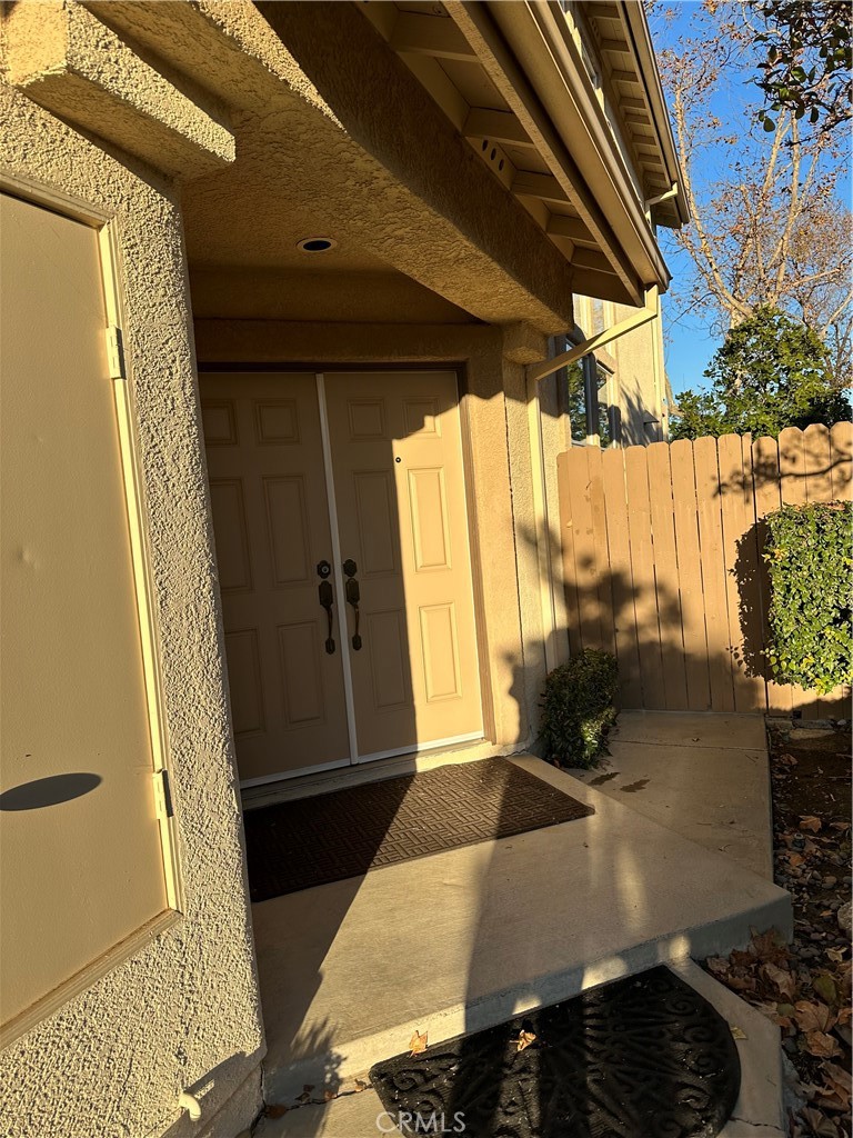 Residential Lease in Camarillo 2