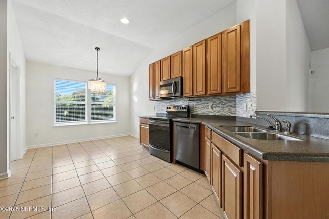 3096 Aaron Cove Ct, House other with 4 bedrooms, 2 bathrooms and null parking in Jacksonville FL | Image 12