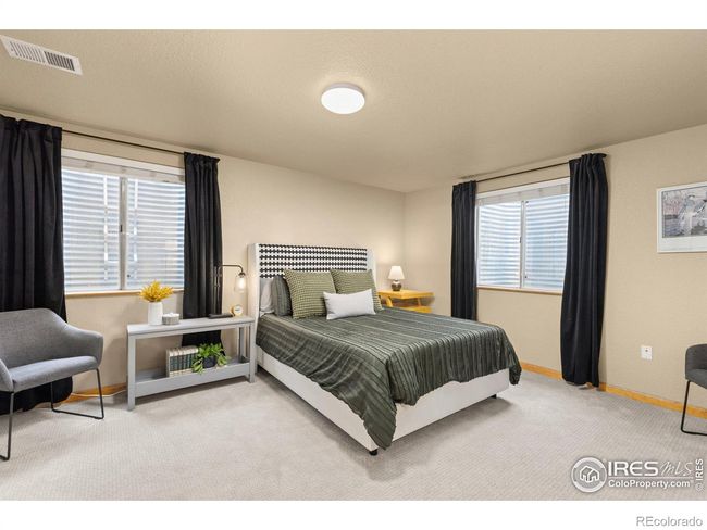 629 Mcclure Ave, House other with 5 bedrooms, 3 bathrooms and 2 parking in Firestone CO | Image 22