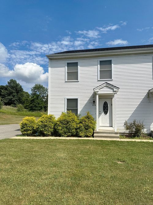 87 A Nature Ave, Colchester, CT, 06415-2750 | Card Image