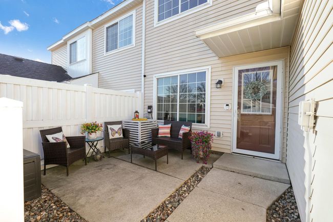 139 - 15745 Lower Fjord Way, Townhouse with 2 bedrooms, 2 bathrooms and null parking in Apple Valley MN | Image 6