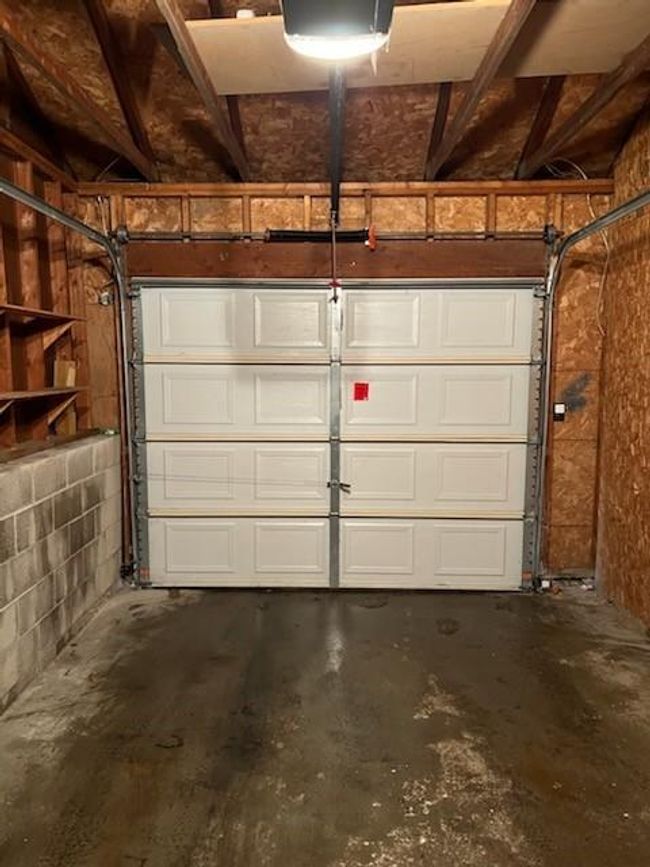 Garage Door Int.jpg | Image 22