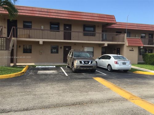 apt-102-14935 Sw 104th St, Miami, FL, 33196-5264 | Card Image